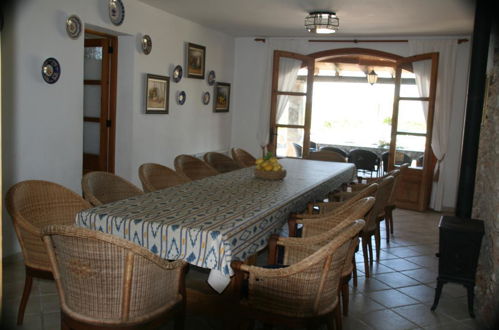 Photo 1 - Agroturismo Petit Hotel Son Perdiu – Adults Only