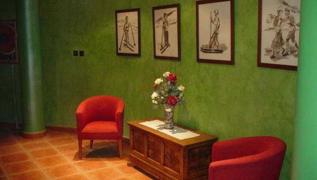 Els Meners - Photo 4