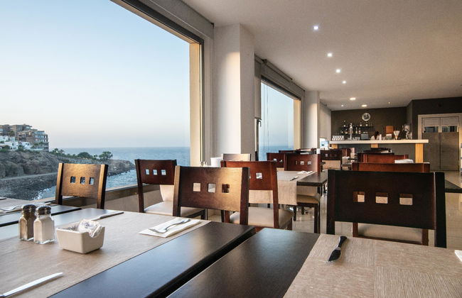 Marina Elite - Foto 46