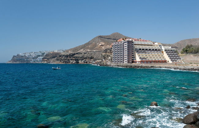 Marina Elite - Foto 8