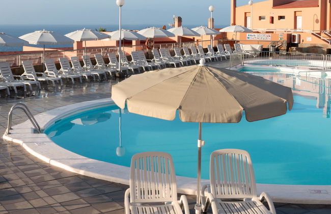 Marina Elite - Foto 36