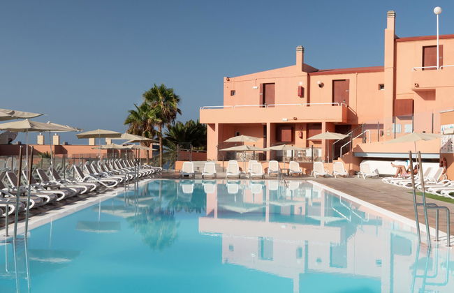 Marina Elite - Foto 29