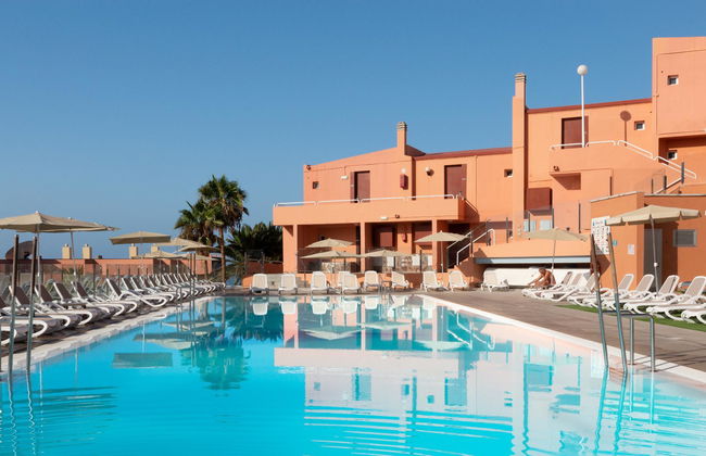 Marina Elite - Foto 30