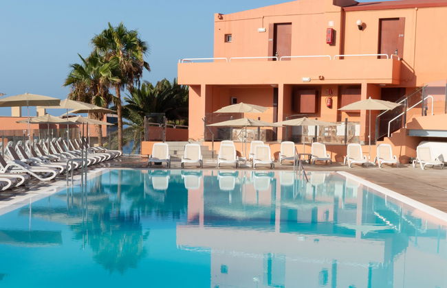 Marina Elite - Foto 33