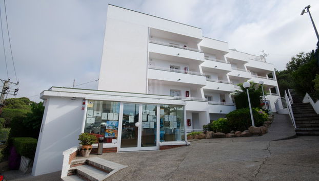 Els Llorers - Foto 4
