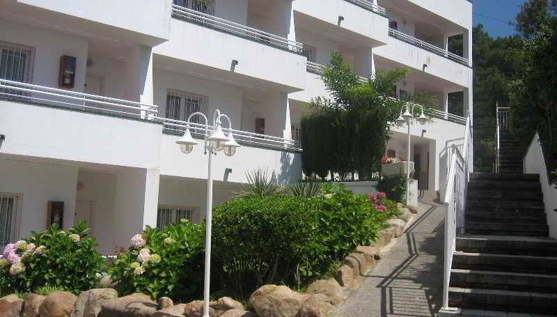 Els Llorers - Foto 1