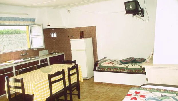 Monte dos Avós Village - Pet Friendly - Foto 3