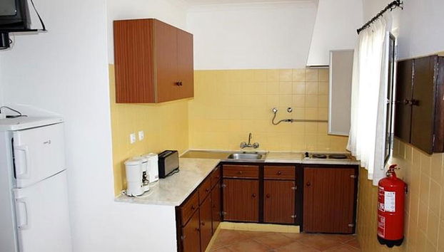 Monte dos Avós Village - Pet Friendly - Foto 4