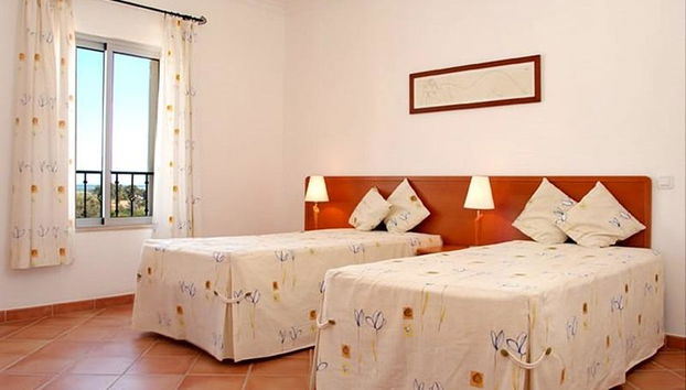 Monte dos Avós Village - Pet Friendly - Foto 2