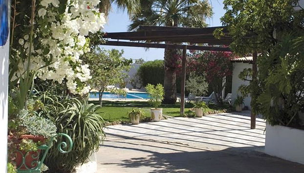 Monte dos Avós Village - Pet Friendly - Foto 5