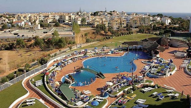 Paraiso Albufeira - Foto 4