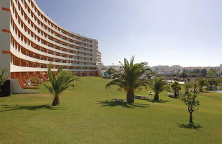 Photo 2 - Paraiso Albufeira