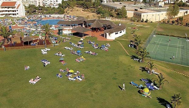 Paraiso Albufeira - Foto 3