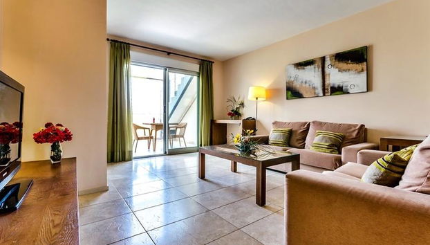 El Plantio Golf Resort - Foto 5