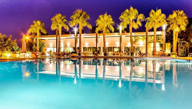 El Plantio Golf Resort - Foto 4