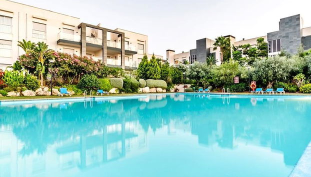 El Plantio Golf Resort - Foto 3