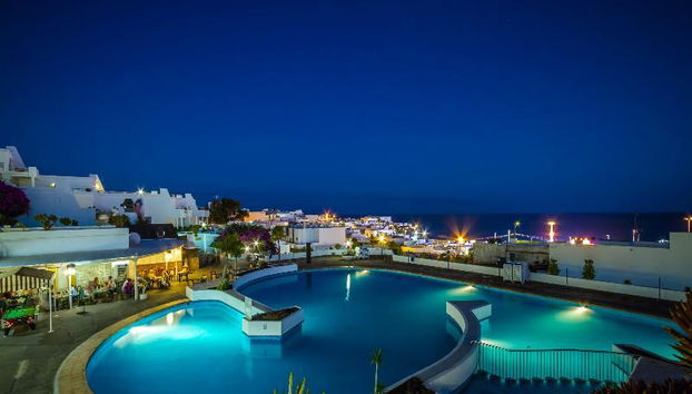 BelleVue Aquarius - Foto 5