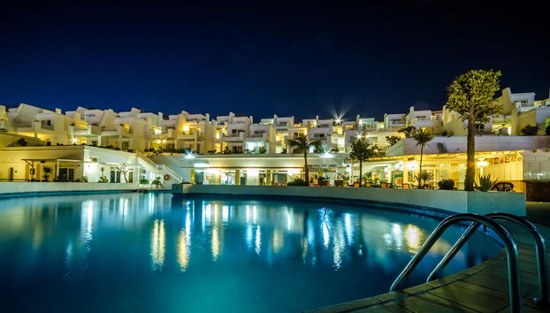 BelleVue Aquarius - Foto 2