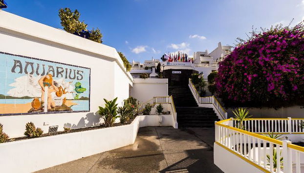 BelleVue Aquarius - Foto 4