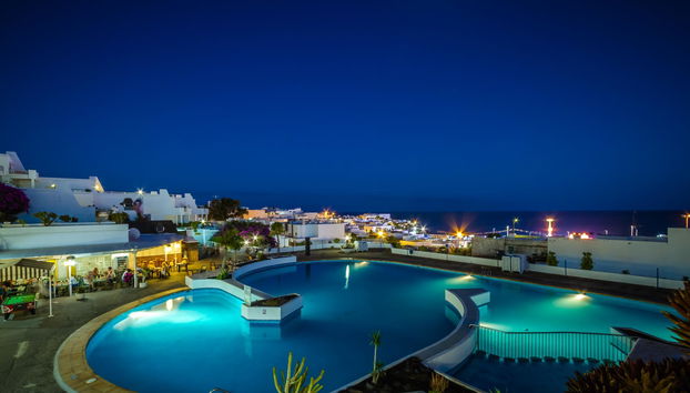 BelleVue Aquarius - Foto 3