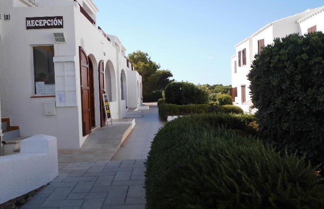 Sa Cala - Foto 6