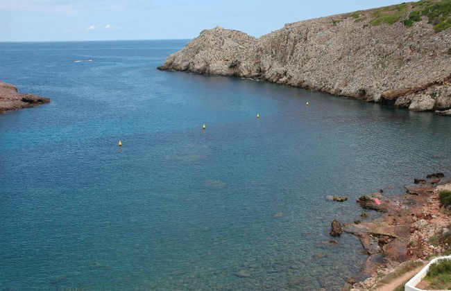 Sa Cala - Foto 18