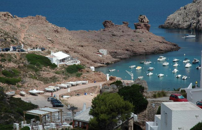 Sa Cala - Foto 16