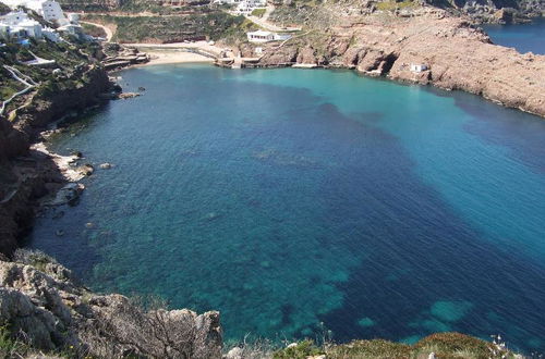 Photo 22 - Sa Cala