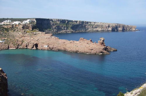 Photo 20 - Sa Cala