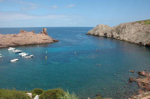 Photo 15 - Sa Cala