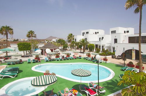 Photo 10 - Nazaret Sol Apartments