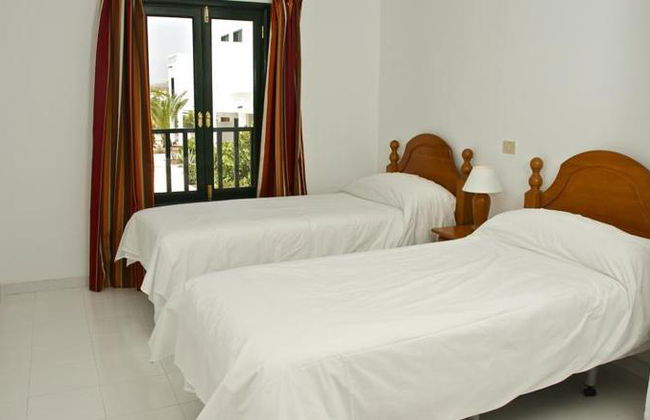 Nazaret Sol Apartments - Foto 9