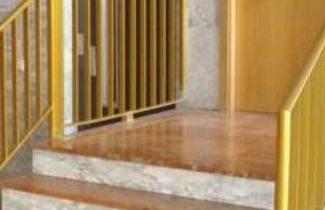 Foto 3 - Apartamentos Cataluña 92