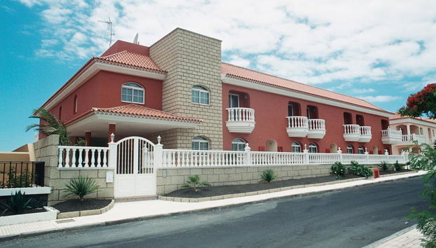 Callaomar - Foto 2