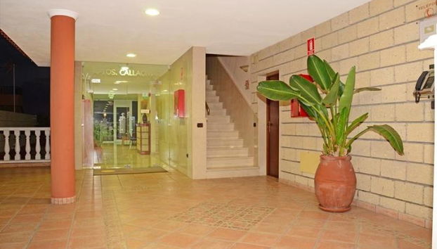 Callaomar - Foto 3