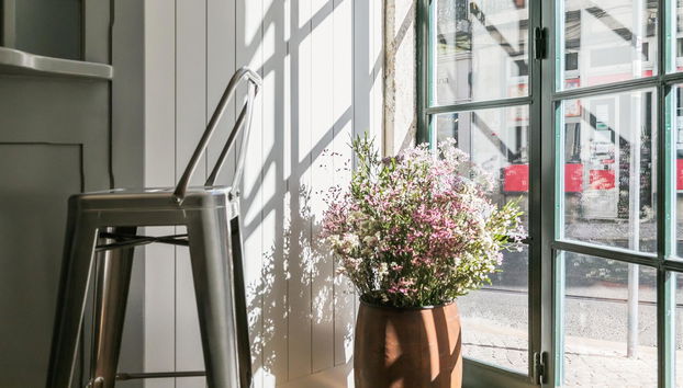 Almaria - Edificio Officina Real - Foto 3