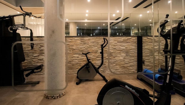 Apartamentos Suites Oficentro Deluxe - Foto 4