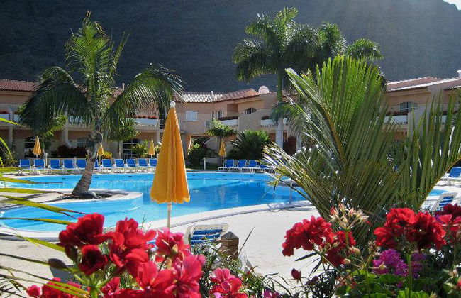 Jardin del Conde - Foto 9