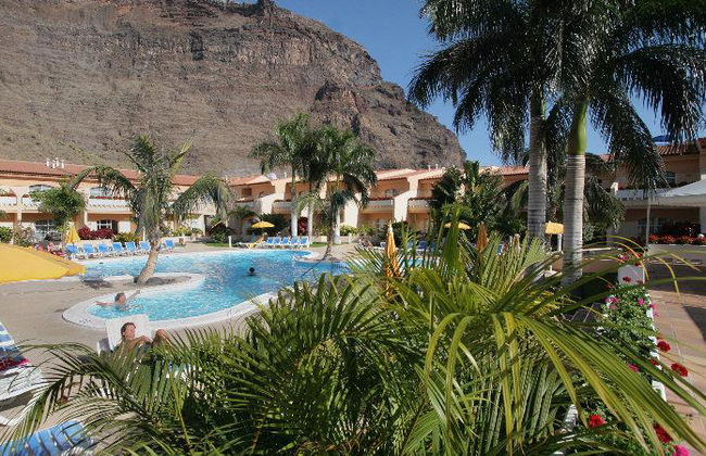 Jardin del Conde - Foto 8