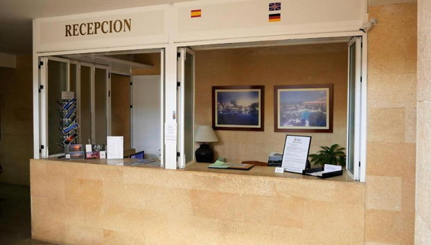 Jardin del Conde - Foto 4