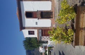 Foto 2 - RK La Casona de Tejeda