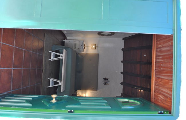 RK La Casona de Tejeda - Photo 2