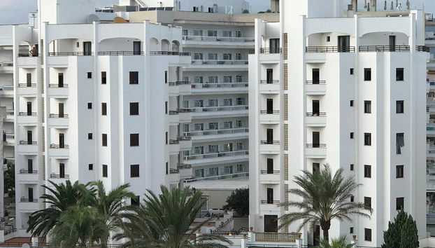 R2 Cala Millor - Foto 2