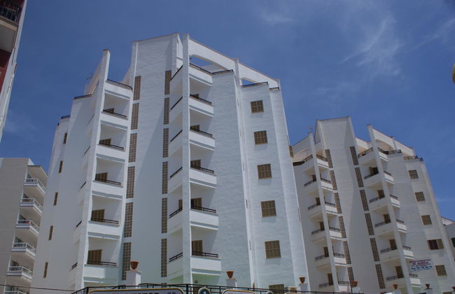 R2 Cala Millor - Foto 3