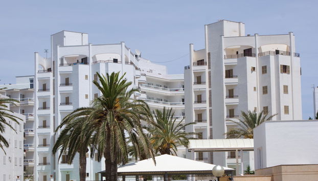 R2 Cala Millor - Foto 4