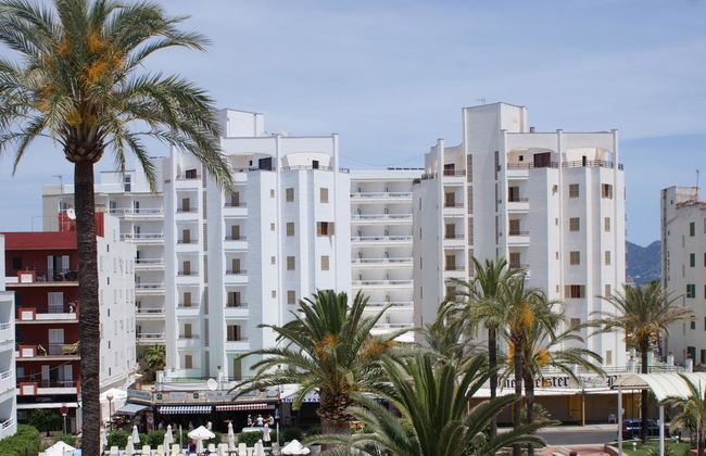 R2 Cala Millor - Foto 5
