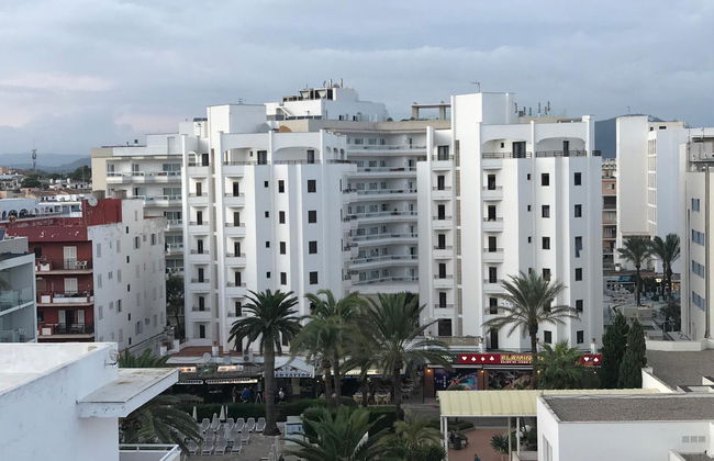R2 Cala Millor - Foto 1