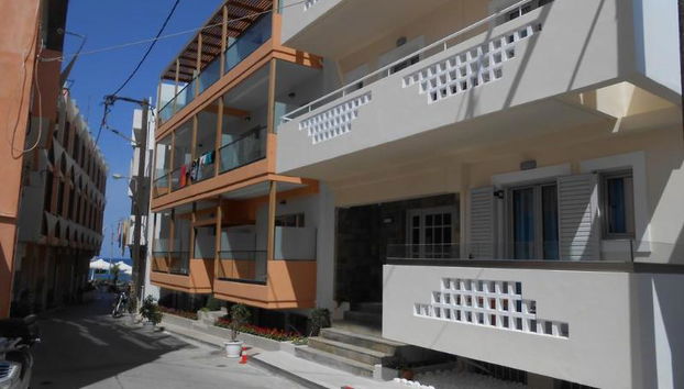 Aristo Studios - Foto 3