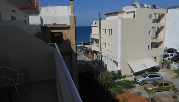 Aristo Studios - Foto 5