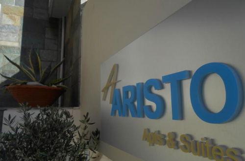 Photo 1 - Aristo Studios